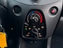 Toyota Aygo 1.0 VVT-i x-fun LED, Bluetooth, NAP.