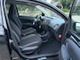 Toyota Aygo 1.0 VVT-i x-fun LED, Bluetooth, NAP.