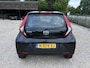 Toyota Aygo 1.0 VVT-i x-fun LED, Bluetooth, NAP.