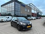 Toyota Aygo 1.0 VVT-i x-fun LED, Bluetooth, NAP.