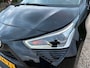 Toyota Aygo 1.0 VVT-i x-fun LED, Bluetooth, NAP.