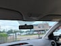 Toyota Aygo 1.0 VVT-i x-fun LED, Bluetooth, NAP.