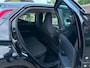 Toyota Aygo 1.0 VVT-i x-fun LED, Bluetooth, NAP.