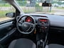 Toyota Aygo 1.0 VVT-i x-fun LED, Bluetooth, NAP.