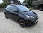 Toyota Aygo 1.0 VVT-i x-fun LED, Bluetooth, NAP.