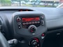 Toyota Aygo 1.0 VVT-i x-fun LED, Bluetooth, NAP.