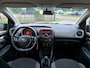 Toyota Aygo 1.0 VVT-i x-fun LED, Bluetooth, NAP.