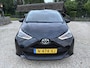 Toyota Aygo 1.0 VVT-i x-fun LED, Bluetooth, NAP.
