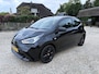 Toyota Aygo 1.0 VVT-i x-fun LED, Bluetooth, NAP.