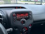 Toyota Aygo 1.0 VVT-i x-fun LED, Bluetooth, NAP.