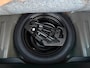 Toyota Aygo 1.0 VVT-i x-fun LED, Bluetooth, NAP.