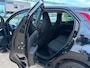Toyota Aygo 1.0 VVT-i x-fun LED, Bluetooth, NAP.
