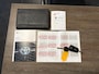Toyota Aygo 1.0 VVT-i x-fun LED, Bluetooth, NAP.