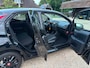 Toyota Aygo 1.0 VVT-i x-fun LED, Bluetooth, NAP.