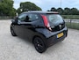 Toyota Aygo 1.0 VVT-i x-fun LED, Bluetooth, NAP.