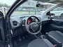 Toyota Aygo 1.0 VVT-i x-fun LED, Bluetooth, NAP.