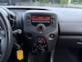 Toyota Aygo 1.0 VVT-i x-fun LED, Bluetooth, NAP.