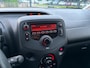 Toyota Aygo 1.0 VVT-i x-fun LED, Bluetooth, NAP.