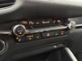 Mazda 3 2.0 e-SkyActiv-G M Hybrid Luxury | Bose Audio | HUD | Blindspot | Adaptieve Cruise | Camera | Leder |
