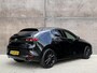 Mazda 3 2.0 e-SkyActiv-G M Hybrid Luxury | Bose Audio | HUD | Blindspot | Adaptieve Cruise | Camera | Leder |