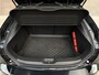 Mazda 3 2.0 e-SkyActiv-G M Hybrid Luxury | Bose Audio | HUD | Blindspot | Adaptieve Cruise | Camera | Leder |