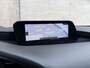 Mazda 3 2.0 e-SkyActiv-G M Hybrid Luxury | Bose Audio | HUD | Blindspot | Adaptieve Cruise | Camera | Leder |