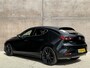 Mazda 3 2.0 e-SkyActiv-G M Hybrid Luxury | Bose Audio | HUD | Blindspot | Adaptieve Cruise | Camera | Leder |