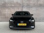 Mazda 3 2.0 e-SkyActiv-G M Hybrid Luxury | Bose Audio | HUD | Blindspot | Adaptieve Cruise | Camera | Leder |