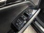 Mazda 3 2.0 e-SkyActiv-G M Hybrid Luxury | Bose Audio | HUD | Blindspot | Adaptieve Cruise | Camera | Leder |
