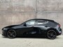 Mazda 3 2.0 e-SkyActiv-G M Hybrid Luxury | Bose Audio | HUD | Blindspot | Adaptieve Cruise | Camera | Leder |