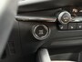 Mazda 3 2.0 e-SkyActiv-G M Hybrid Luxury | Bose Audio | HUD | Blindspot | Adaptieve Cruise | Camera | Leder |