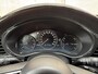 Mazda 3 2.0 e-SkyActiv-G M Hybrid Luxury | Bose Audio | HUD | Blindspot | Adaptieve Cruise | Camera | Leder |