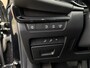 Mazda 3 2.0 e-SkyActiv-G M Hybrid Luxury | Bose Audio | HUD | Blindspot | Adaptieve Cruise | Camera | Leder |