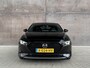 Mazda 3 2.0 e-SkyActiv-G M Hybrid Luxury | Bose Audio | HUD | Blindspot | Adaptieve Cruise | Camera | Leder |