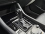 Mazda 3 2.0 e-SkyActiv-G M Hybrid Luxury | Bose Audio | HUD | Blindspot | Adaptieve Cruise | Camera | Leder |