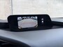 Mazda 3 2.0 e-SkyActiv-G M Hybrid Luxury | Bose Audio | HUD | Blindspot | Adaptieve Cruise | Camera | Leder |