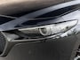 Mazda 3 2.0 e-SkyActiv-G M Hybrid Luxury | Bose Audio | HUD | Blindspot | Adaptieve Cruise | Camera | Leder |
