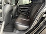 Mazda 3 2.0 e-SkyActiv-G M Hybrid Luxury | Bose Audio | HUD | Blindspot | Adaptieve Cruise | Camera | Leder |