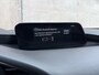 Mazda 3 2.0 e-SkyActiv-G M Hybrid Luxury | Bose Audio | HUD | Blindspot | Adaptieve Cruise | Camera | Leder |