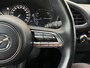 Mazda 3 2.0 e-SkyActiv-G M Hybrid Luxury | Bose Audio | HUD | Blindspot | Adaptieve Cruise | Camera | Leder |