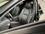 Mazda 3 2.0 e-SkyActiv-G M Hybrid Luxury | Bose Audio | HUD | Blindspot | Adaptieve Cruise | Camera | Leder |