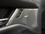Mazda 3 2.0 e-SkyActiv-G M Hybrid Luxury | Bose Audio | HUD | Blindspot | Adaptieve Cruise | Camera | Leder |