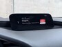 Mazda 3 2.0 e-SkyActiv-G M Hybrid Luxury | Bose Audio | HUD | Blindspot | Adaptieve Cruise | Camera | Leder |