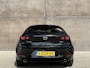 Mazda 3 2.0 e-SkyActiv-G M Hybrid Luxury | Bose Audio | HUD | Blindspot | Adaptieve Cruise | Camera | Leder |