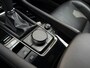 Mazda 3 2.0 e-SkyActiv-G M Hybrid Luxury | Bose Audio | HUD | Blindspot | Adaptieve Cruise | Camera | Leder |