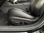 Mazda 3 2.0 e-SkyActiv-G M Hybrid Luxury | Bose Audio | HUD | Blindspot | Adaptieve Cruise | Camera | Leder |