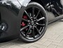 Mazda 3 2.0 e-SkyActiv-G M Hybrid Luxury | Bose Audio | HUD | Blindspot | Adaptieve Cruise | Camera | Leder |