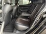 Mazda 3 2.0 e-SkyActiv-G M Hybrid Luxury | Bose Audio | HUD | Blindspot | Adaptieve Cruise | Camera | Leder |