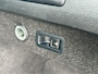 Volkswagen Passat 1.4 TSI DSG GTE PANO-DAK/TREKHAAK/LEDER/360CAMERA/E-KLEP/IQ-LIGHTS