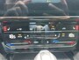 Volkswagen Passat 1.4 TSI DSG GTE PANO-DAK/TREKHAAK/LEDER/360CAMERA/E-KLEP/IQ-LIGHTS